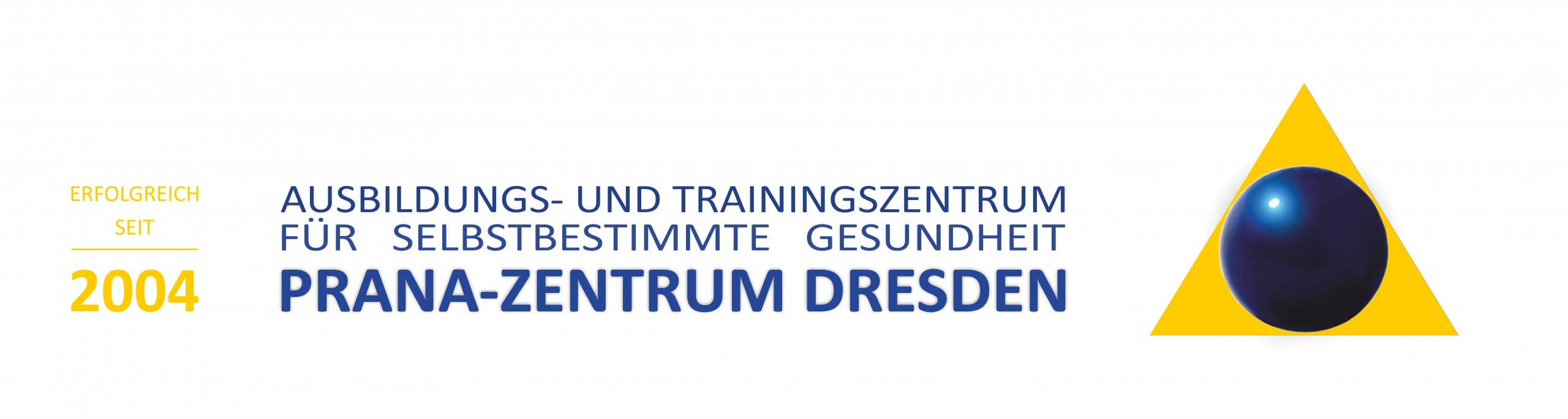 PRANA-ZENTRUM DRESDEN