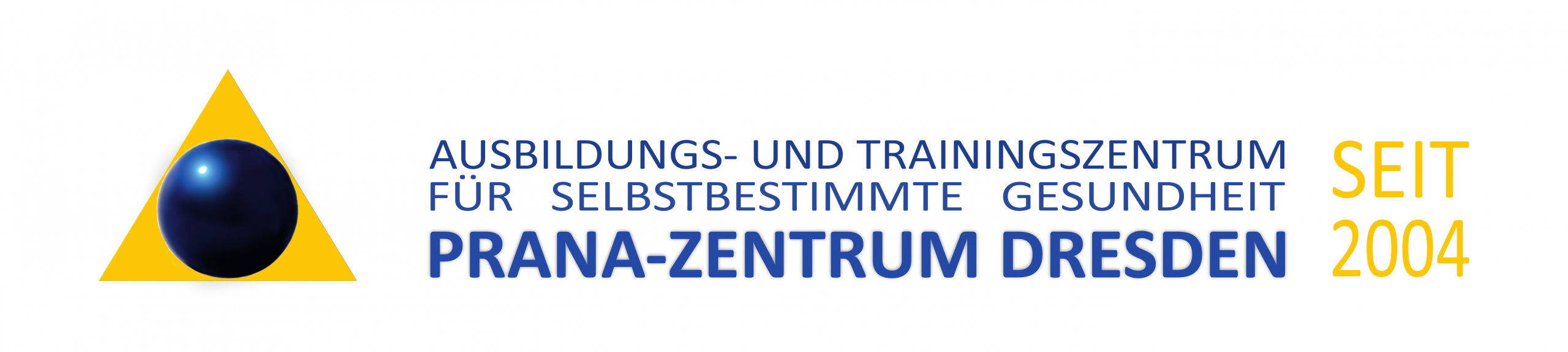 PRANA-ZENTRUM DRESDEN