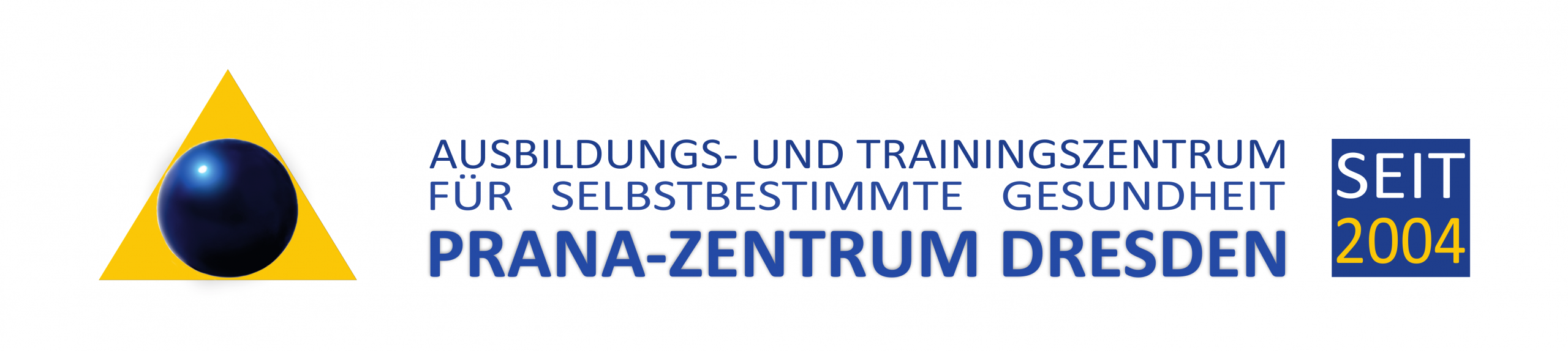 PRANA-ZENTRUM DRESDEN